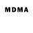 МЕФ mephedrone Mostefa Ahmed