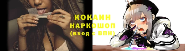 спиды Билибино