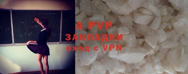 мет Болотное