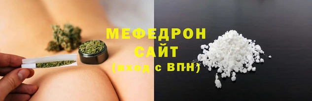 марки nbome Барнаул