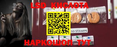MDMA Азнакаево